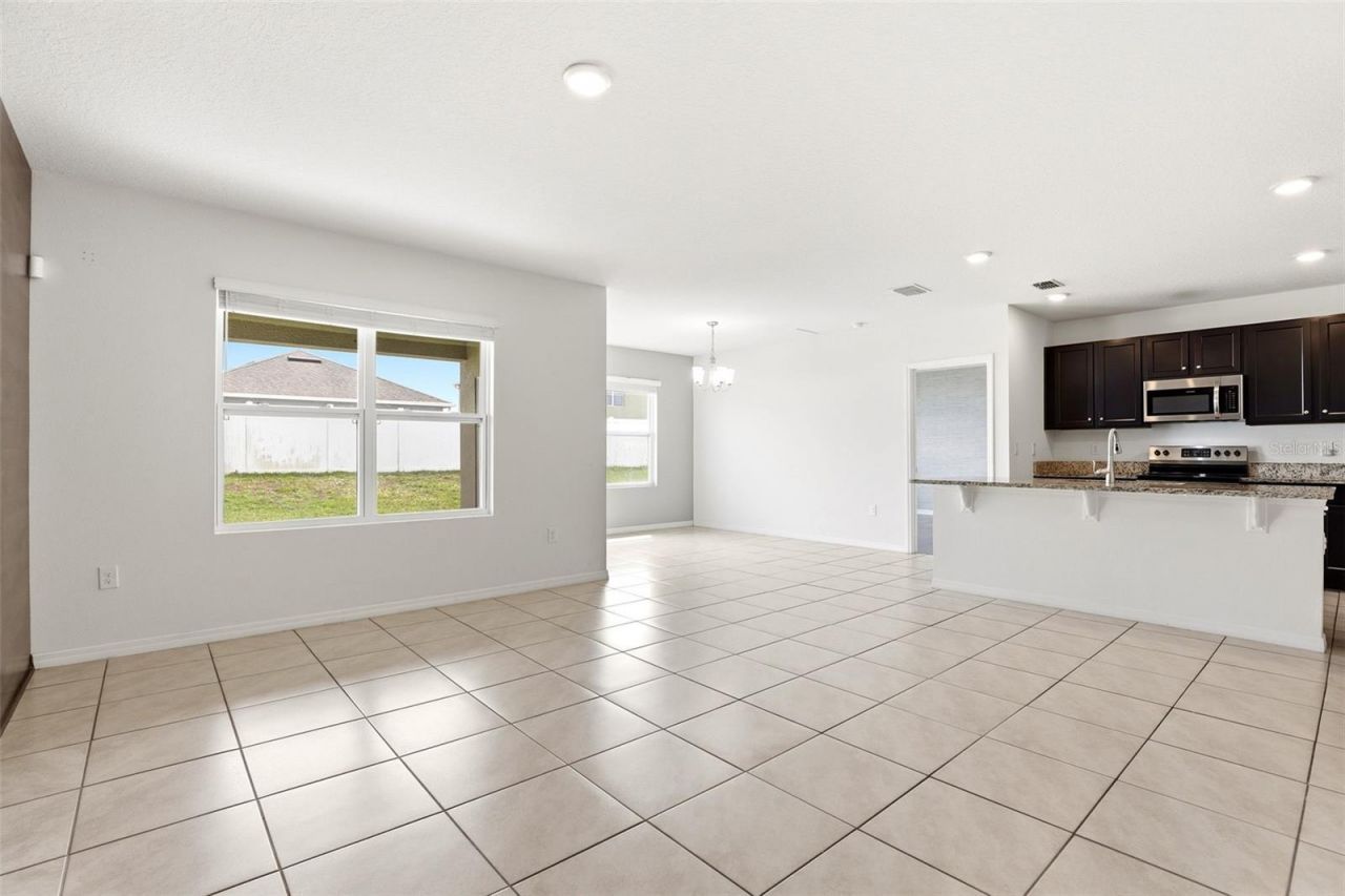 5636 Westerly Breeze Place , Saint Cloud, FL 34771 Photo