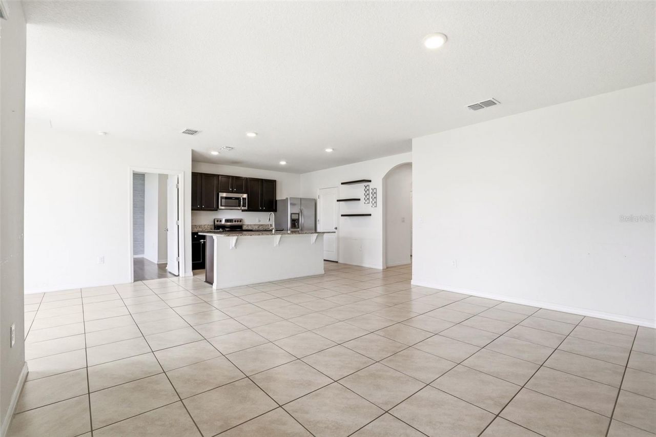 5636 Westerly Breeze Place , Saint Cloud, FL 34771 Photo