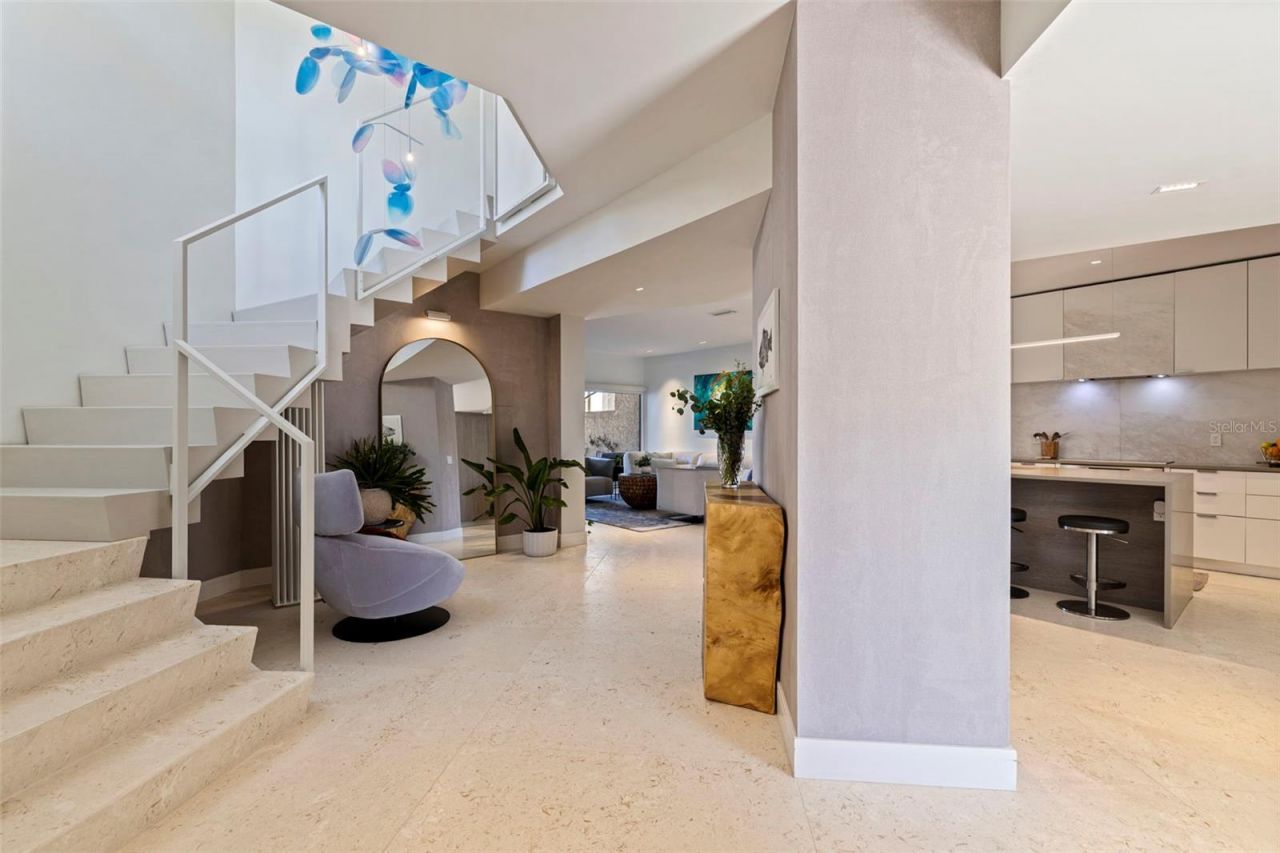 722 Pinellas Bayway S, Unit 104, Tierra Verde, FL 33715 Photo