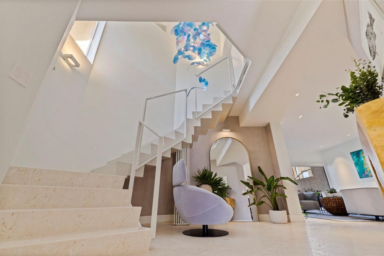 722 Pinellas Bayway S, Unit 104, Tierra Verde, FL 33715 Photo