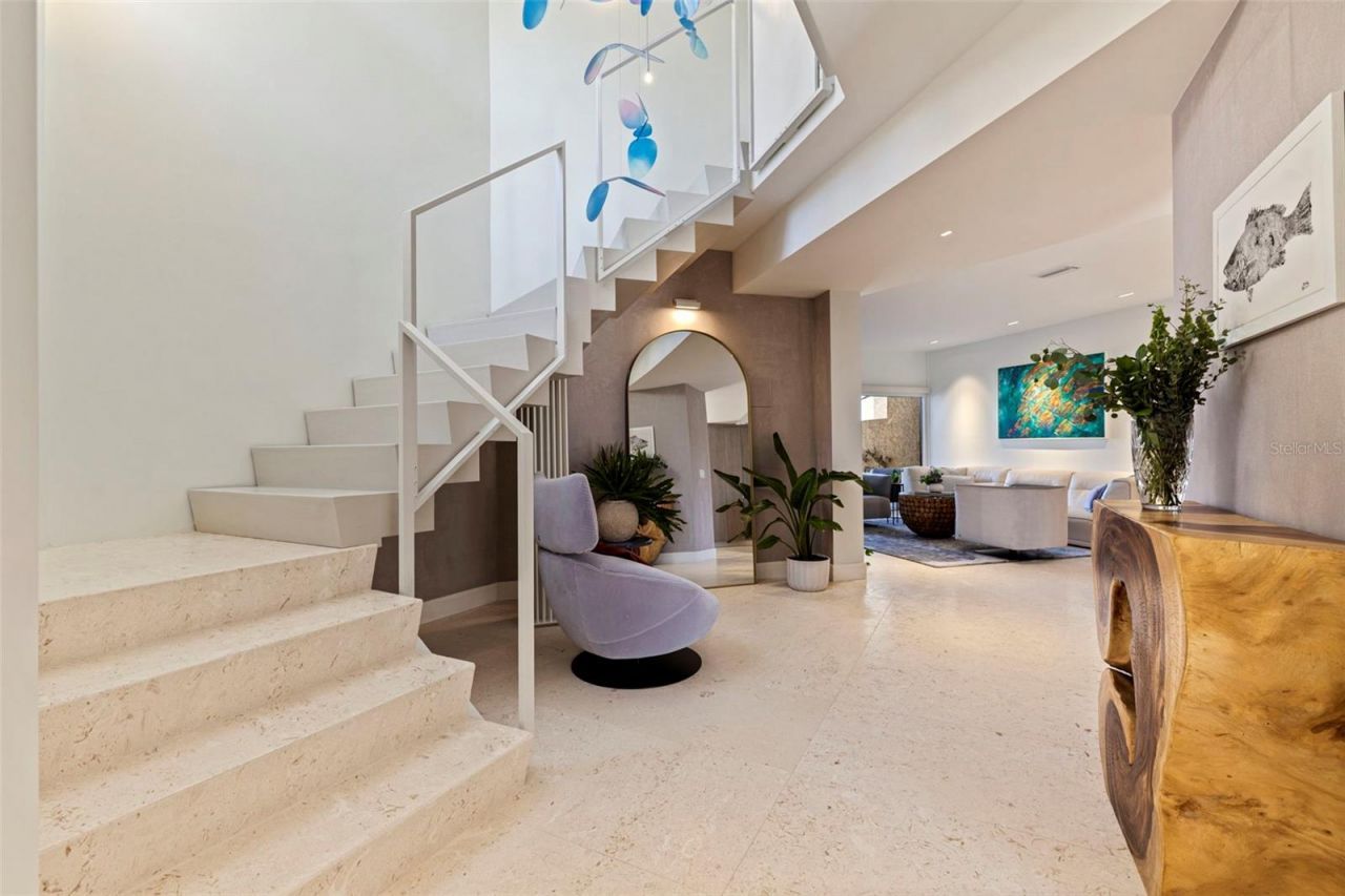 722 Pinellas Bayway S, Unit 104, Tierra Verde, FL 33715 Photo