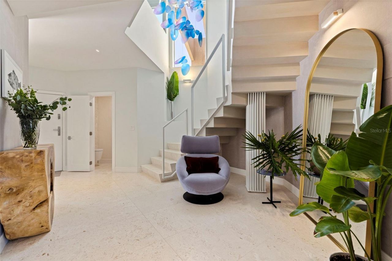 722 Pinellas Bayway S, Unit 104, Tierra Verde, FL 33715 Photo