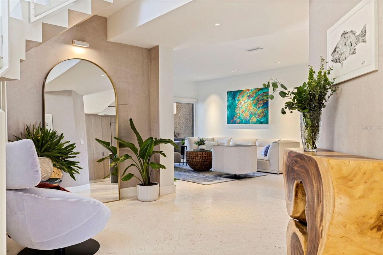 722 Pinellas Bayway S, Unit 104, Tierra Verde, FL 33715 Photo