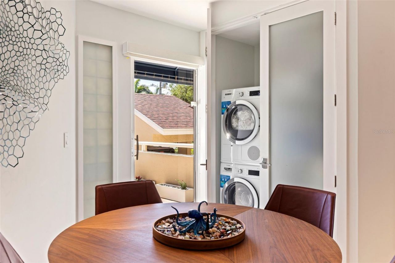 722 Pinellas Bayway S, Unit 104, Tierra Verde, FL 33715 Photo