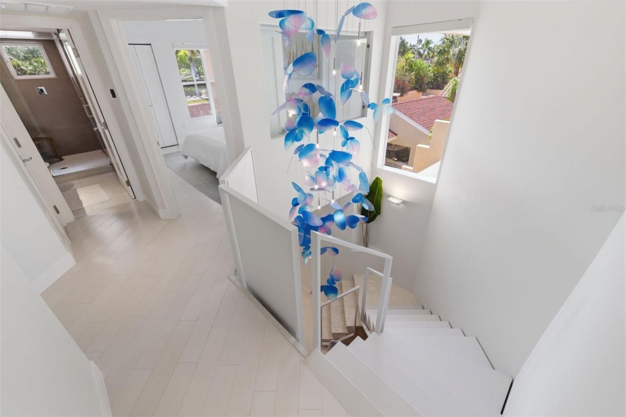 722 Pinellas Bayway S, Unit 104, Tierra Verde, FL 33715 Photo