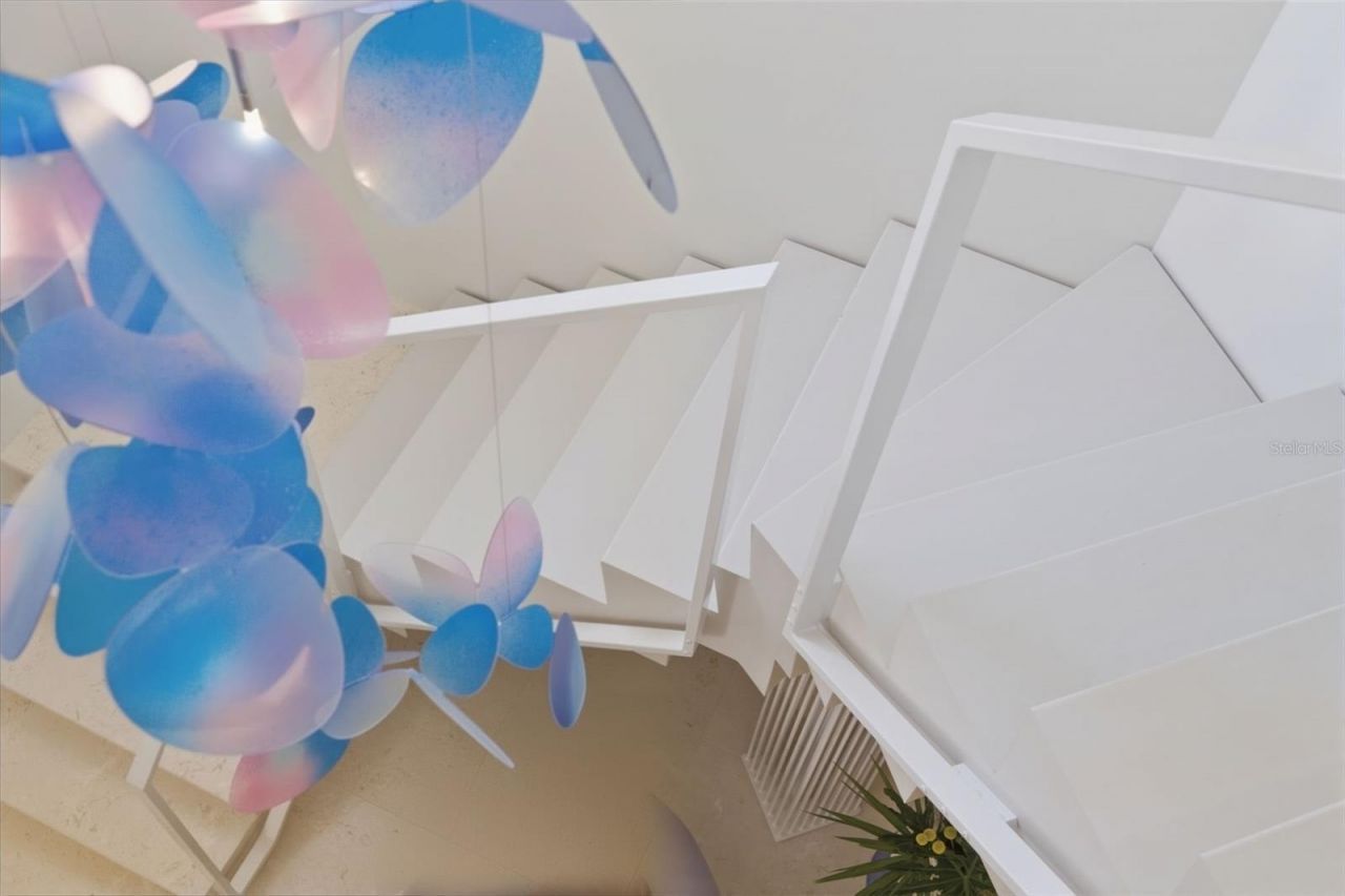 722 Pinellas Bayway S, Unit 104, Tierra Verde, FL 33715 Photo