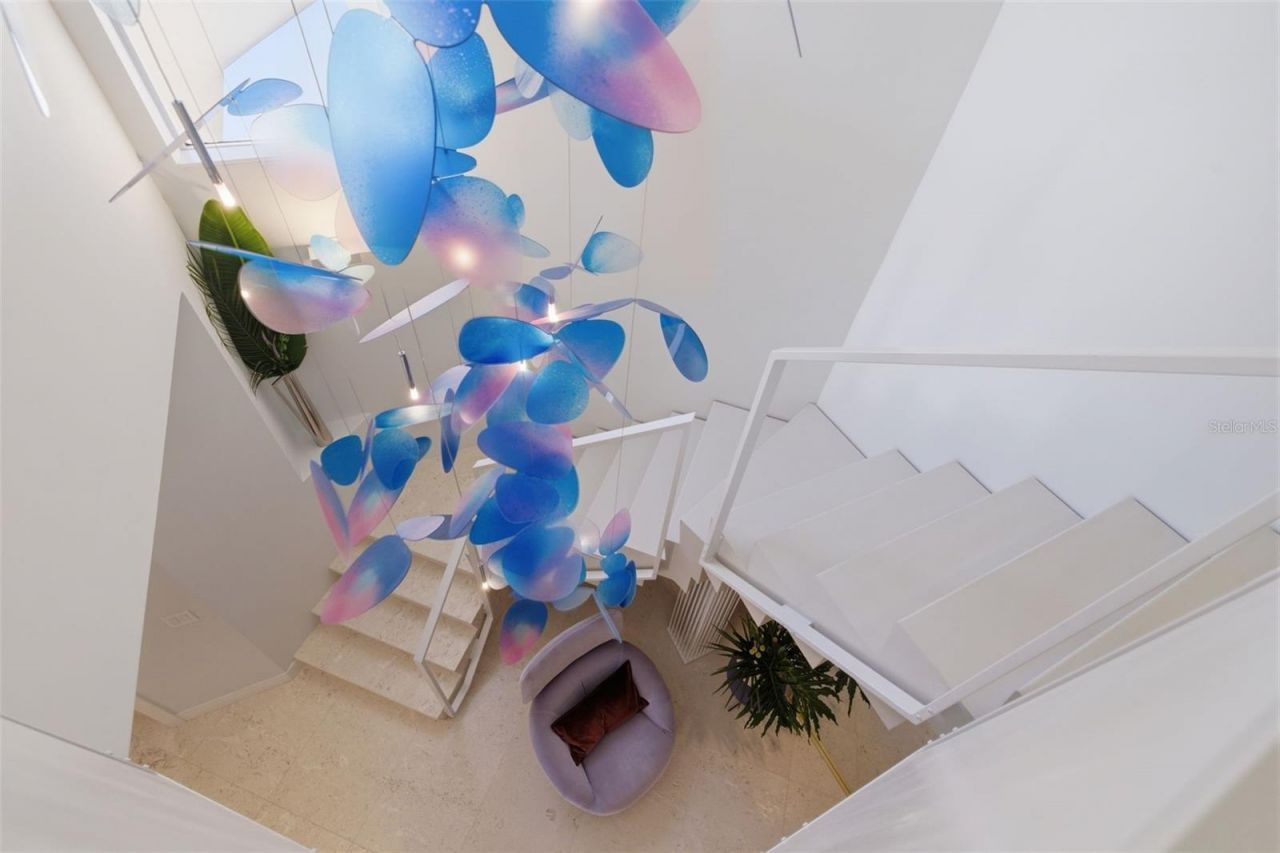 722 Pinellas Bayway S, Unit 104, Tierra Verde, FL 33715 Photo