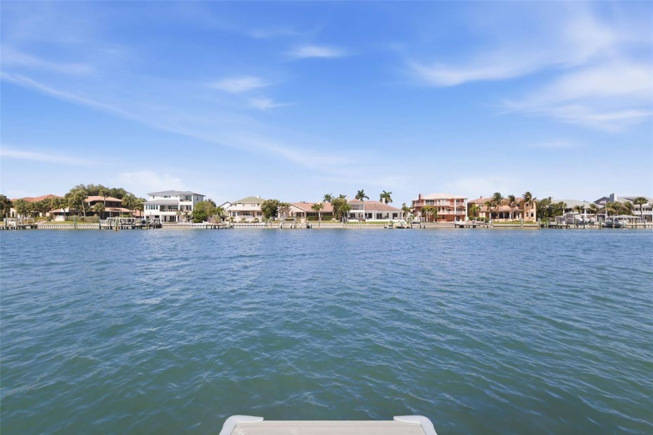 722 Pinellas Bayway S, Unit 104, Tierra Verde, FL 33715 Photo