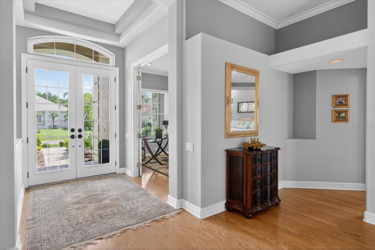 4052 Capitol Drive, Palm Harbor, FL 34685 Photo