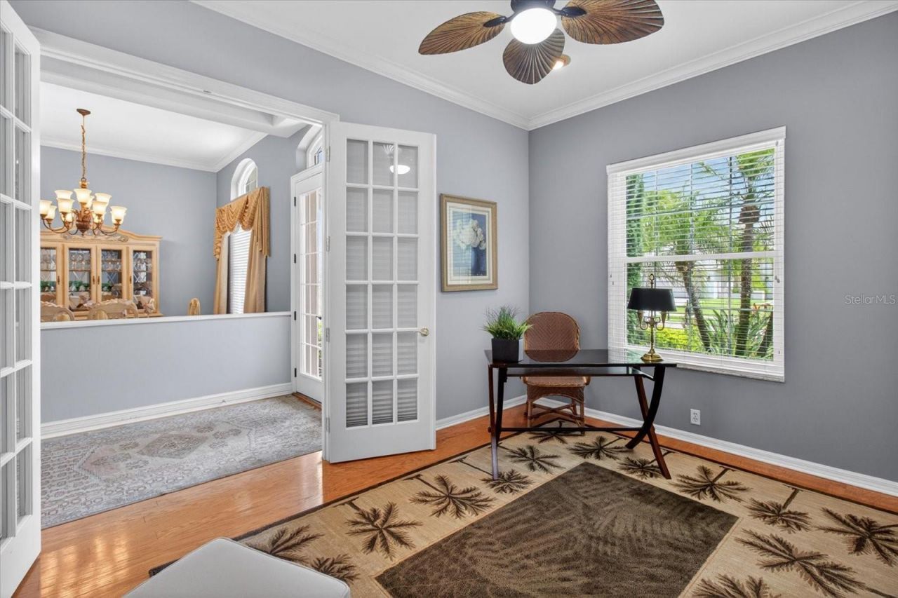 4052 Capitol Drive, Palm Harbor, FL 34685 Photo