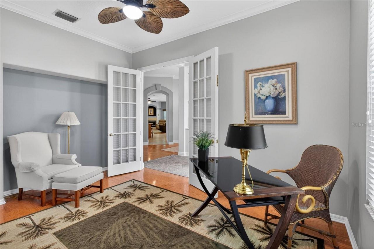 4052 Capitol Drive, Palm Harbor, FL 34685 Photo