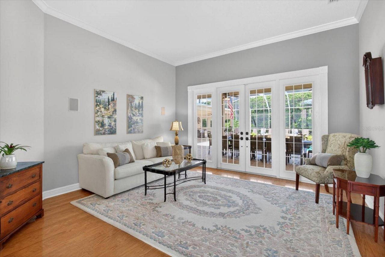 4052 Capitol Drive, Palm Harbor, FL 34685 Photo