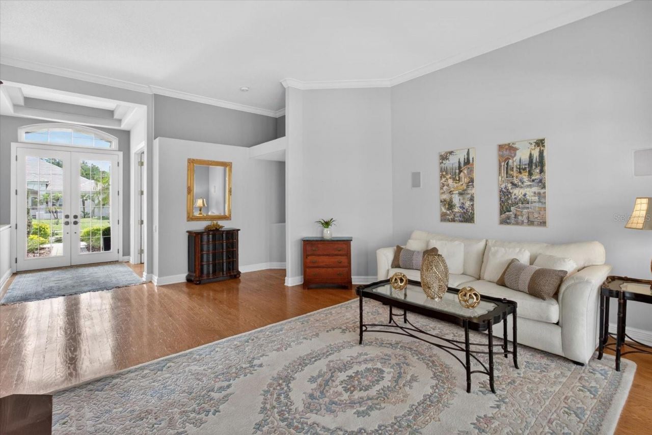 4052 Capitol Drive, Palm Harbor, FL 34685 Photo