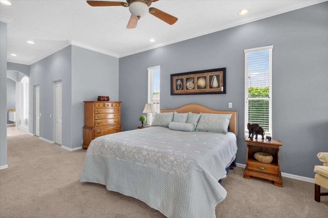 4052 Capitol Drive, Palm Harbor, FL 34685 Photo