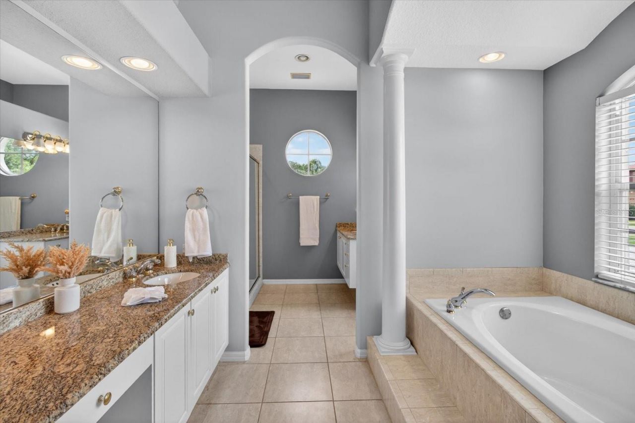 4052 Capitol Drive, Palm Harbor, FL 34685 Photo