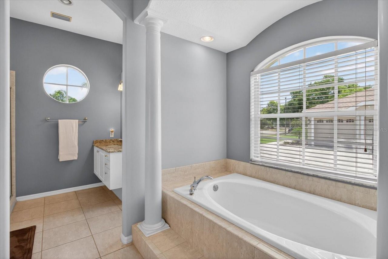 4052 Capitol Drive, Palm Harbor, FL 34685 Photo