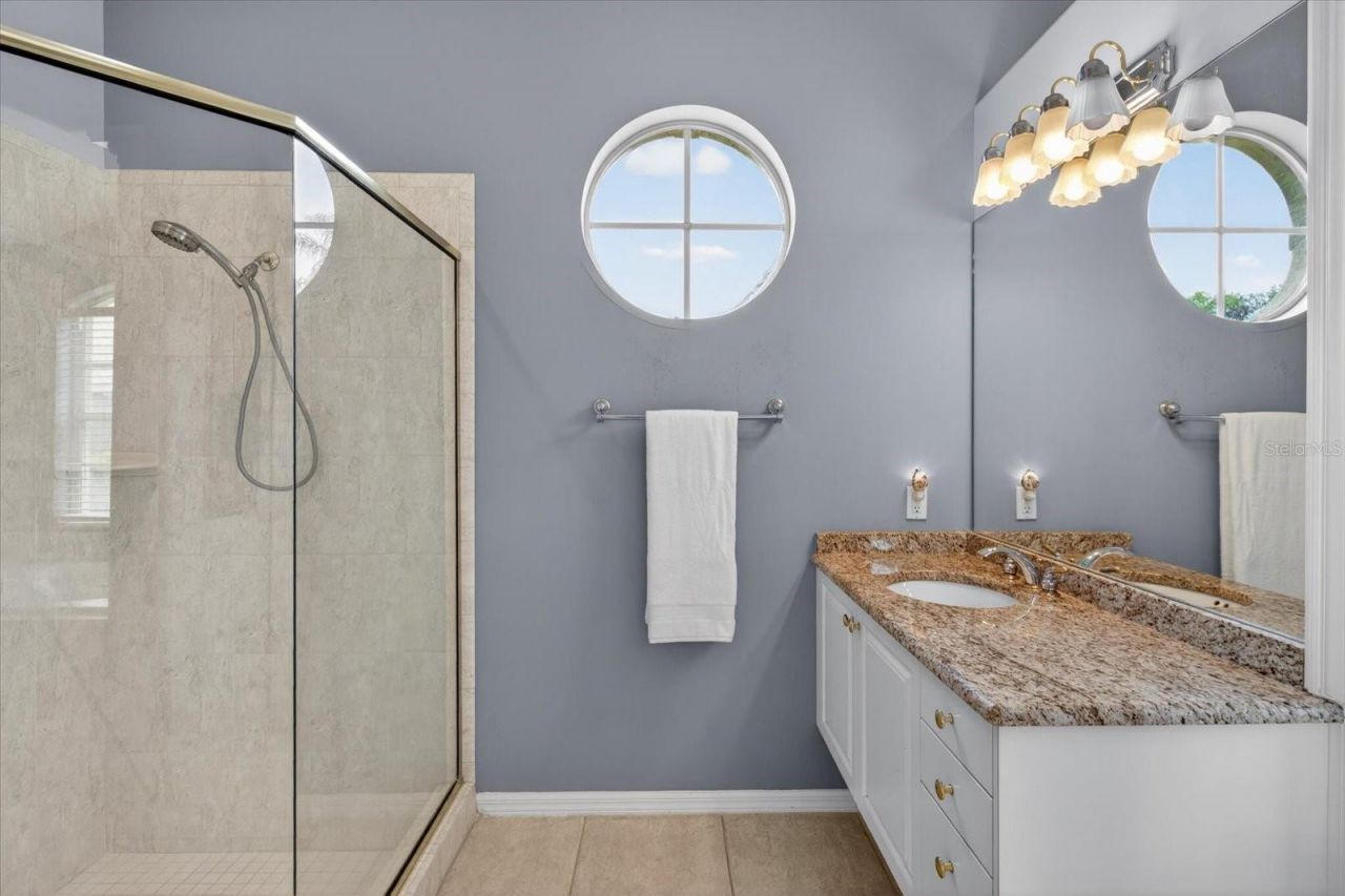 4052 Capitol Drive, Palm Harbor, FL 34685 Photo