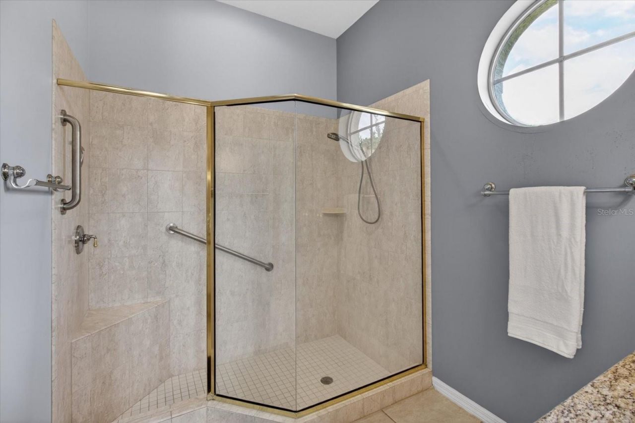 4052 Capitol Drive, Palm Harbor, FL 34685 Photo