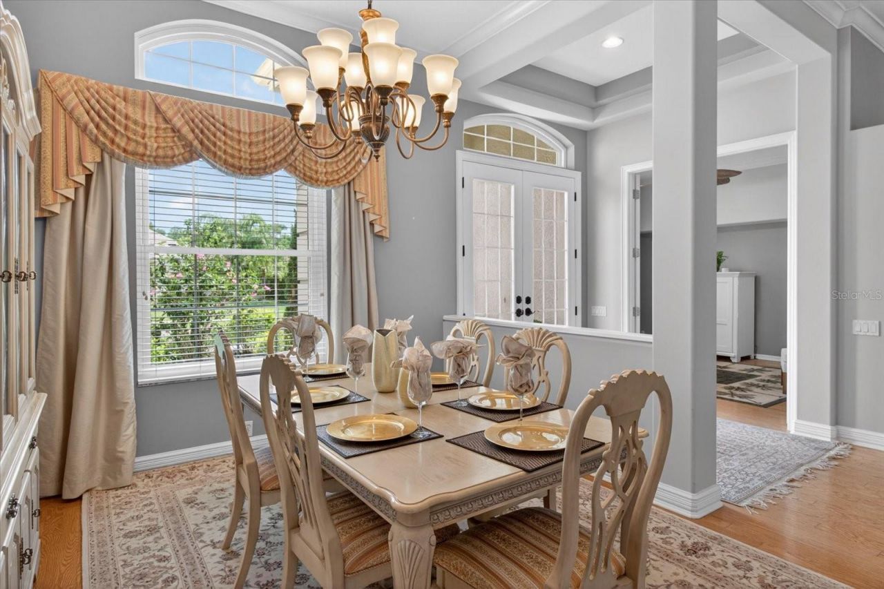 4052 Capitol Drive, Palm Harbor, FL 34685 Photo