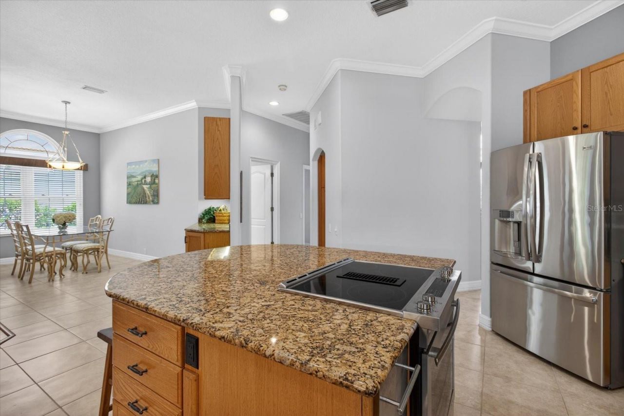 4052 Capitol Drive, Palm Harbor, FL 34685 Photo