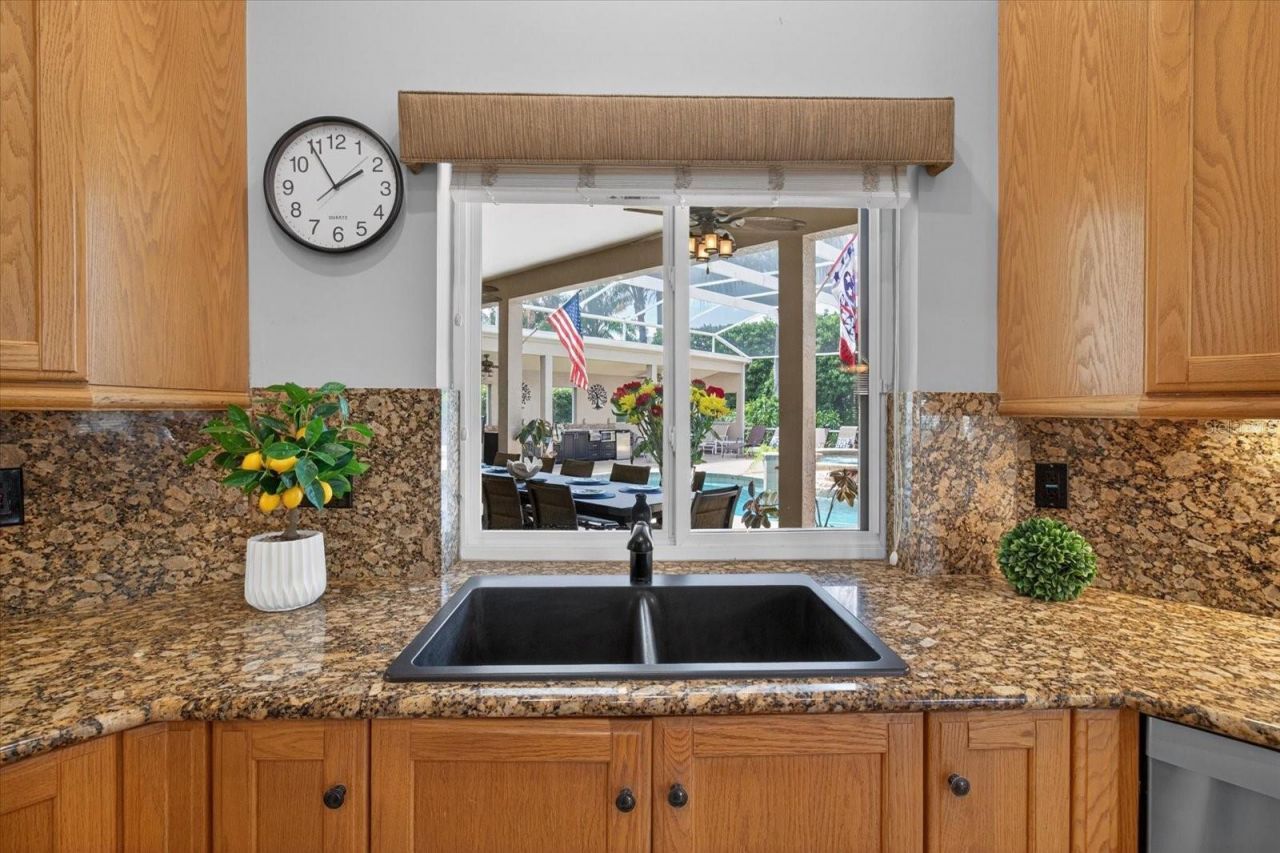 4052 Capitol Drive, Palm Harbor, FL 34685 Photo