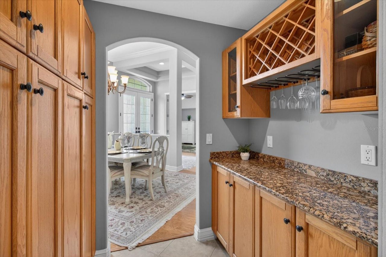 4052 Capitol Drive, Palm Harbor, FL 34685 Photo