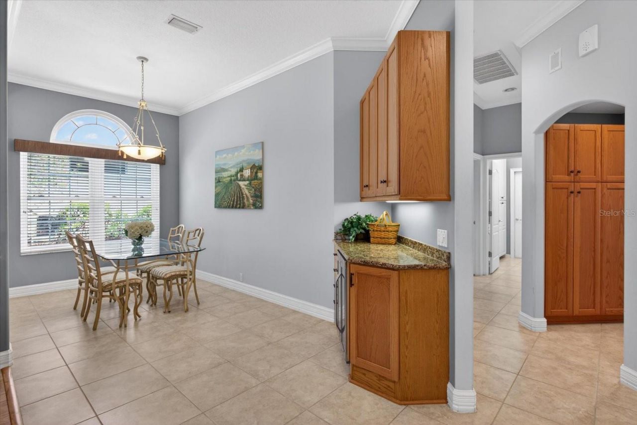 4052 Capitol Drive, Palm Harbor, FL 34685 Photo