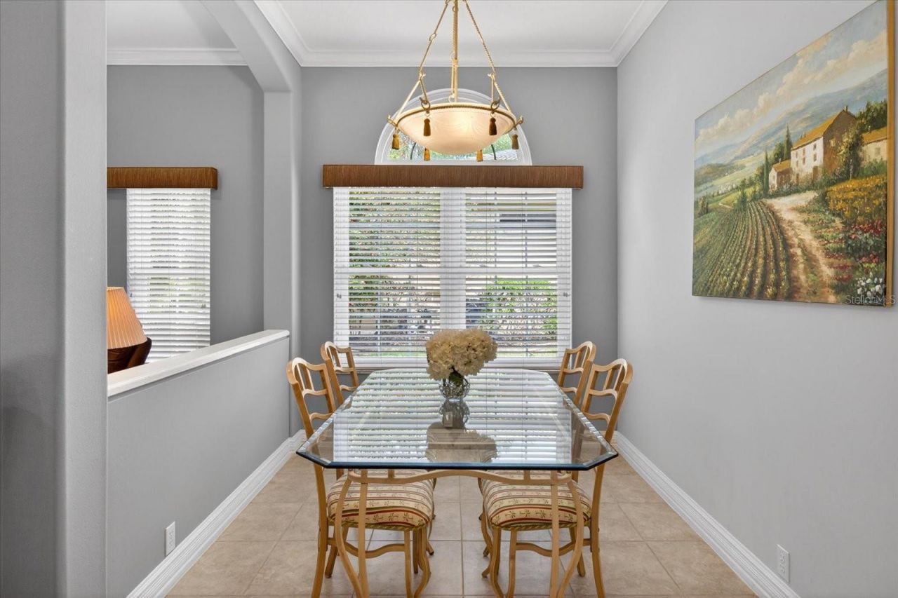 4052 Capitol Drive, Palm Harbor, FL 34685 Photo