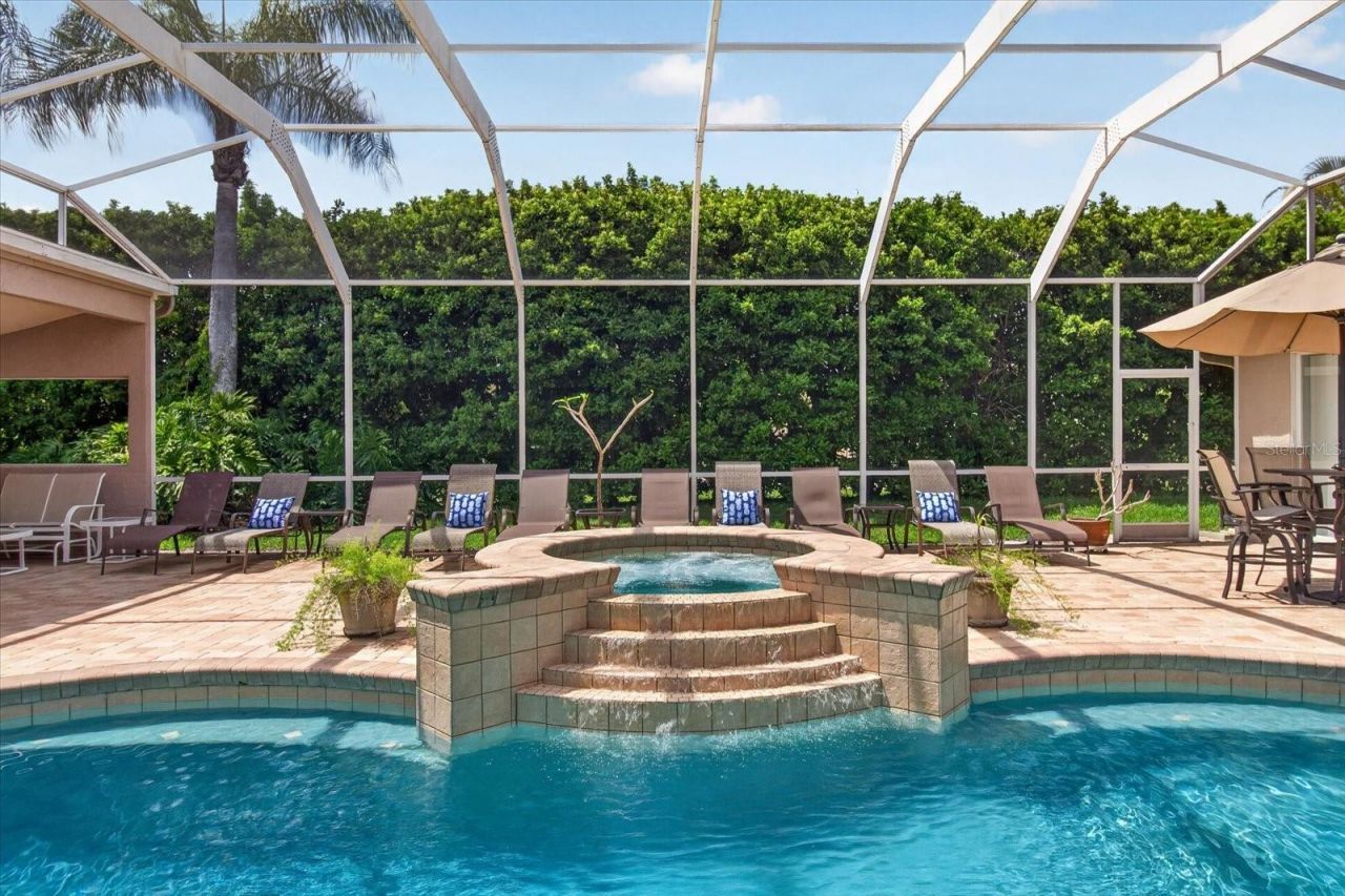 4052 Capitol Drive, Palm Harbor, FL 34685 Photo