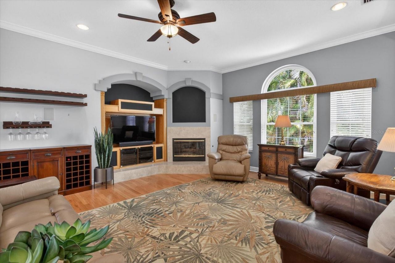 4052 Capitol Drive, Palm Harbor, FL 34685 Photo