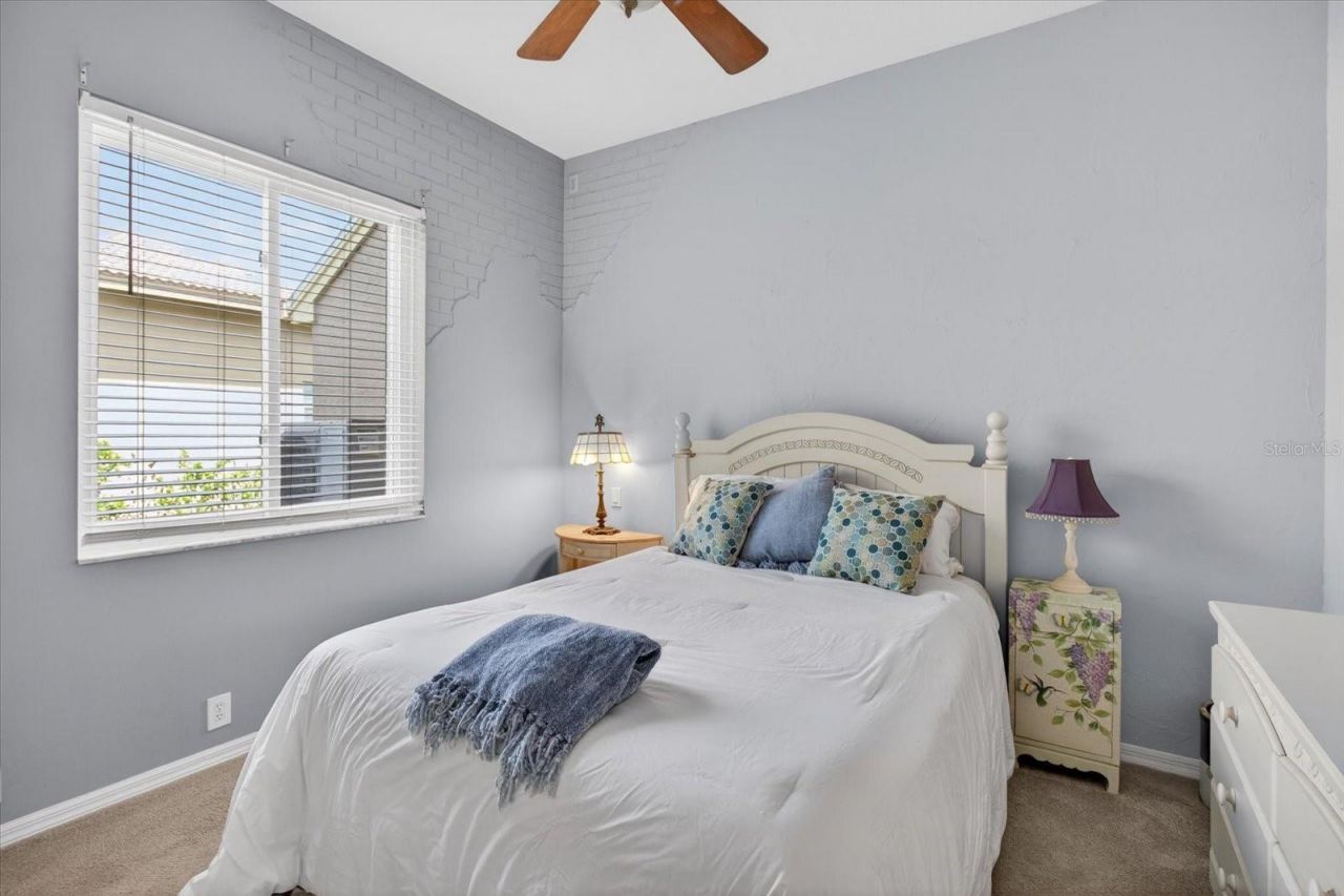 4052 Capitol Drive, Palm Harbor, FL 34685 Photo