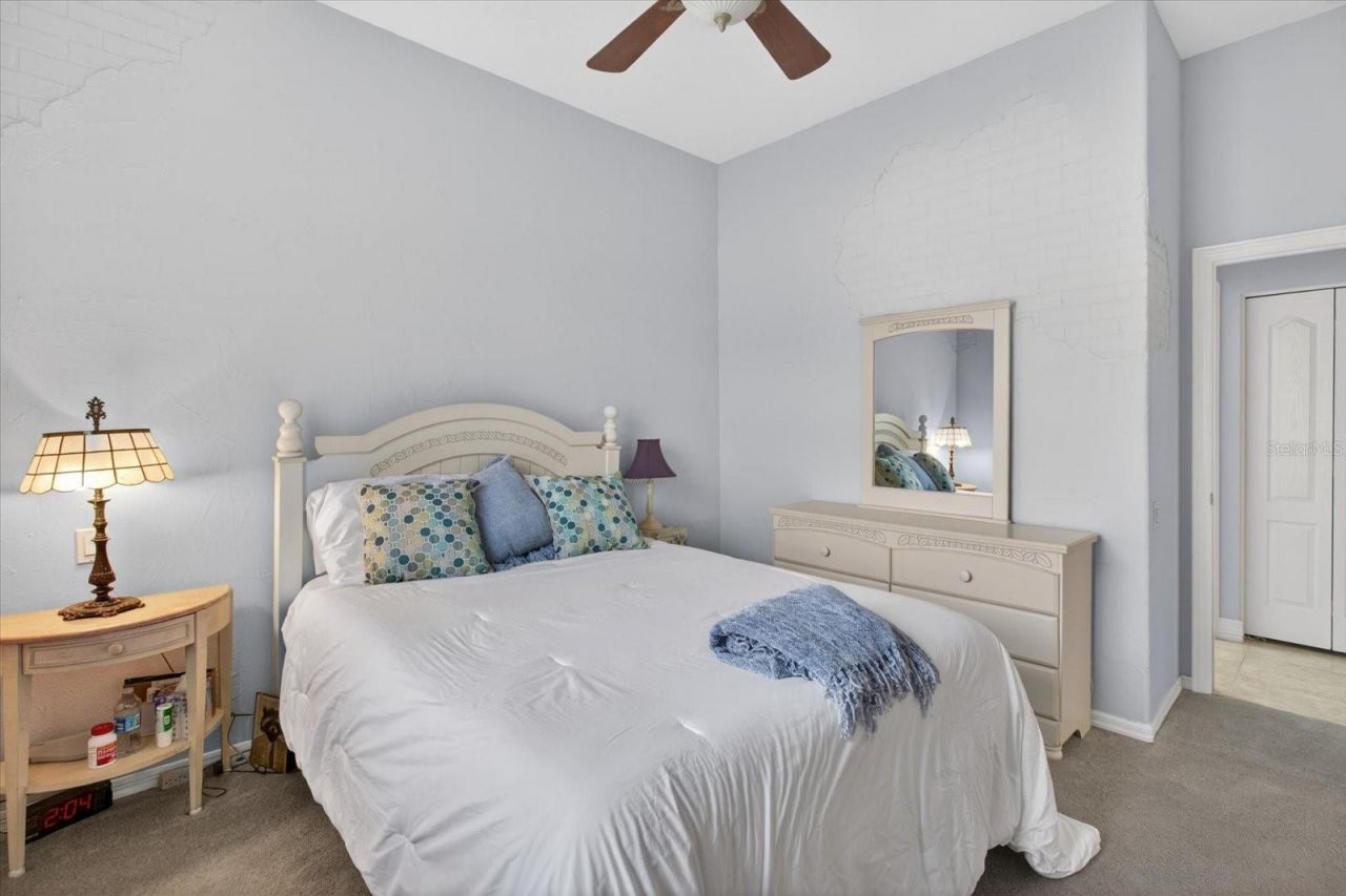 4052 Capitol Drive, Palm Harbor, FL 34685 Photo