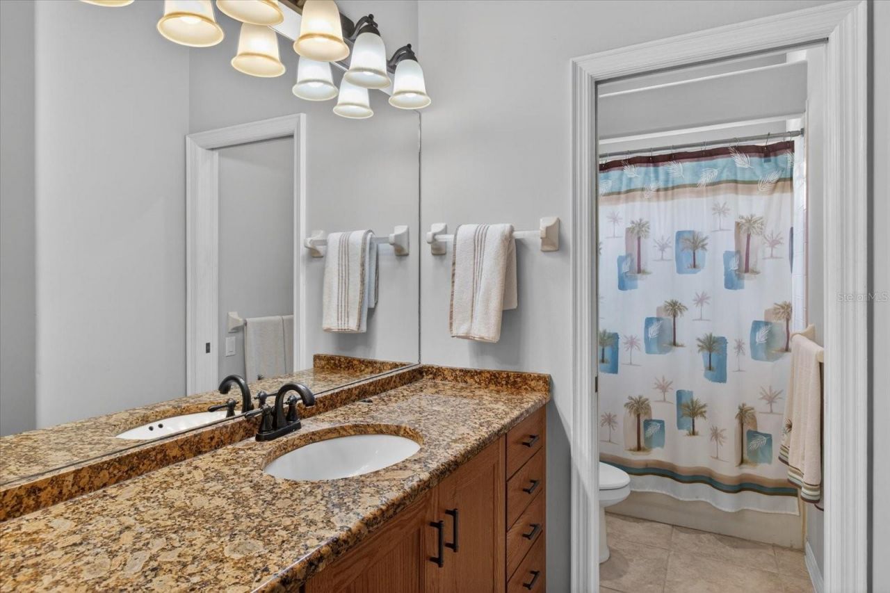 4052 Capitol Drive, Palm Harbor, FL 34685 Photo