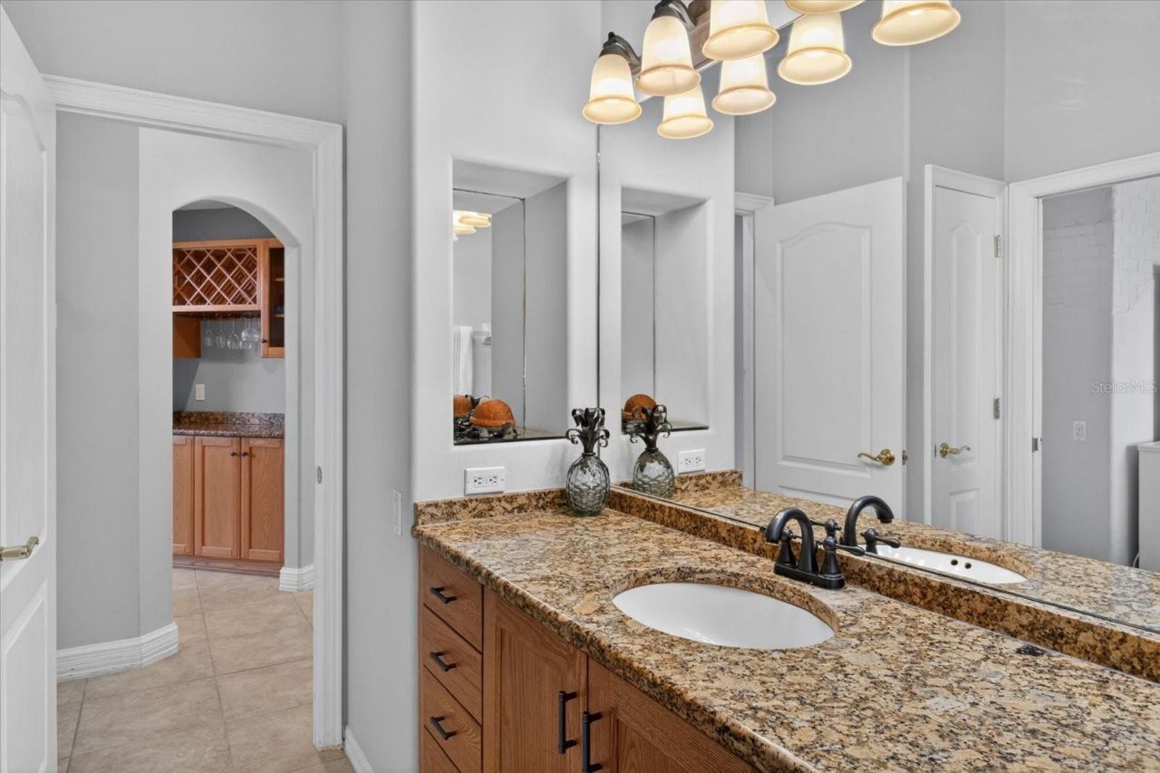 4052 Capitol Drive, Palm Harbor, FL 34685 Photo