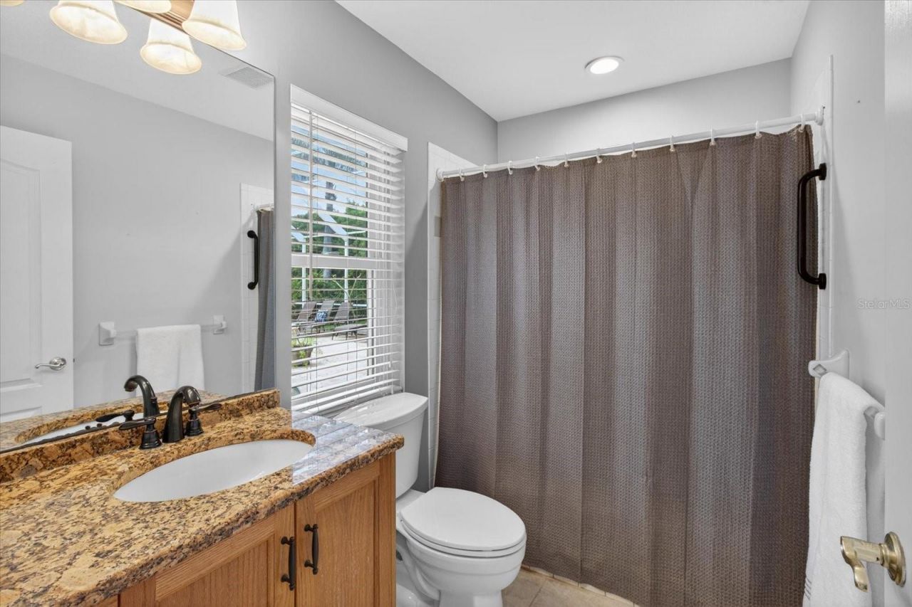 4052 Capitol Drive, Palm Harbor, FL 34685 Photo