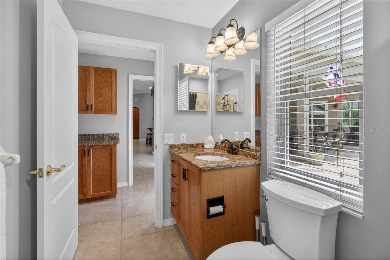 4052 Capitol Drive, Palm Harbor, FL 34685 Photo