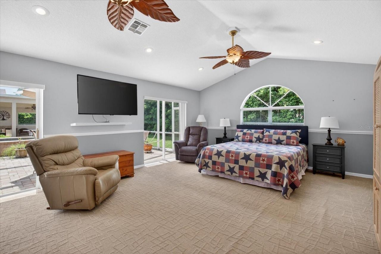 4052 Capitol Drive, Palm Harbor, FL 34685 Photo