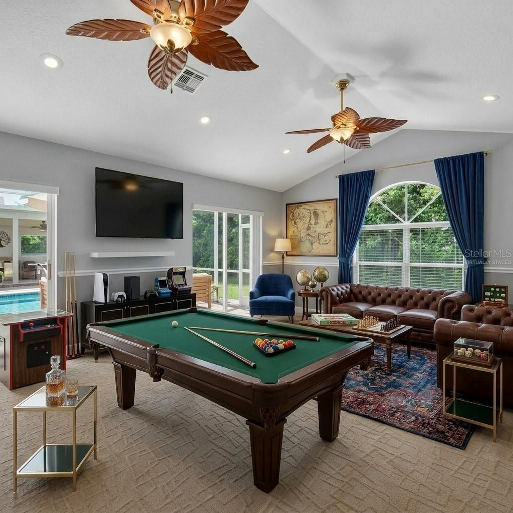 4052 Capitol Drive, Palm Harbor, FL 34685 Photo