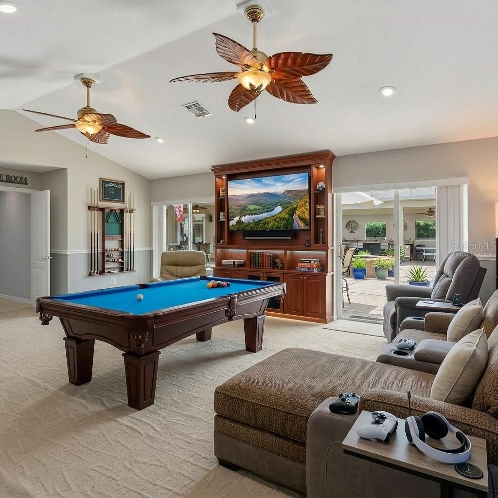 4052 Capitol Drive, Palm Harbor, FL 34685 Photo