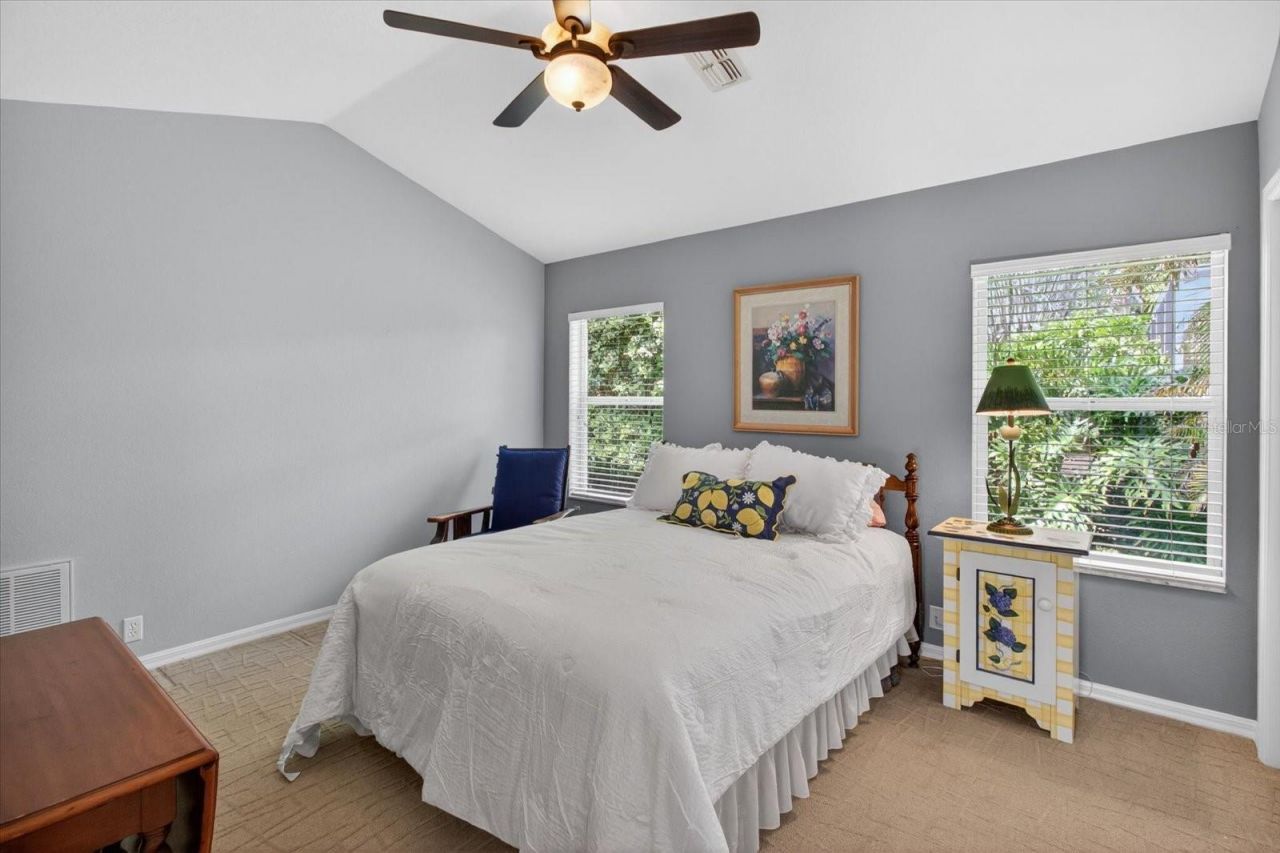 4052 Capitol Drive, Palm Harbor, FL 34685 Photo