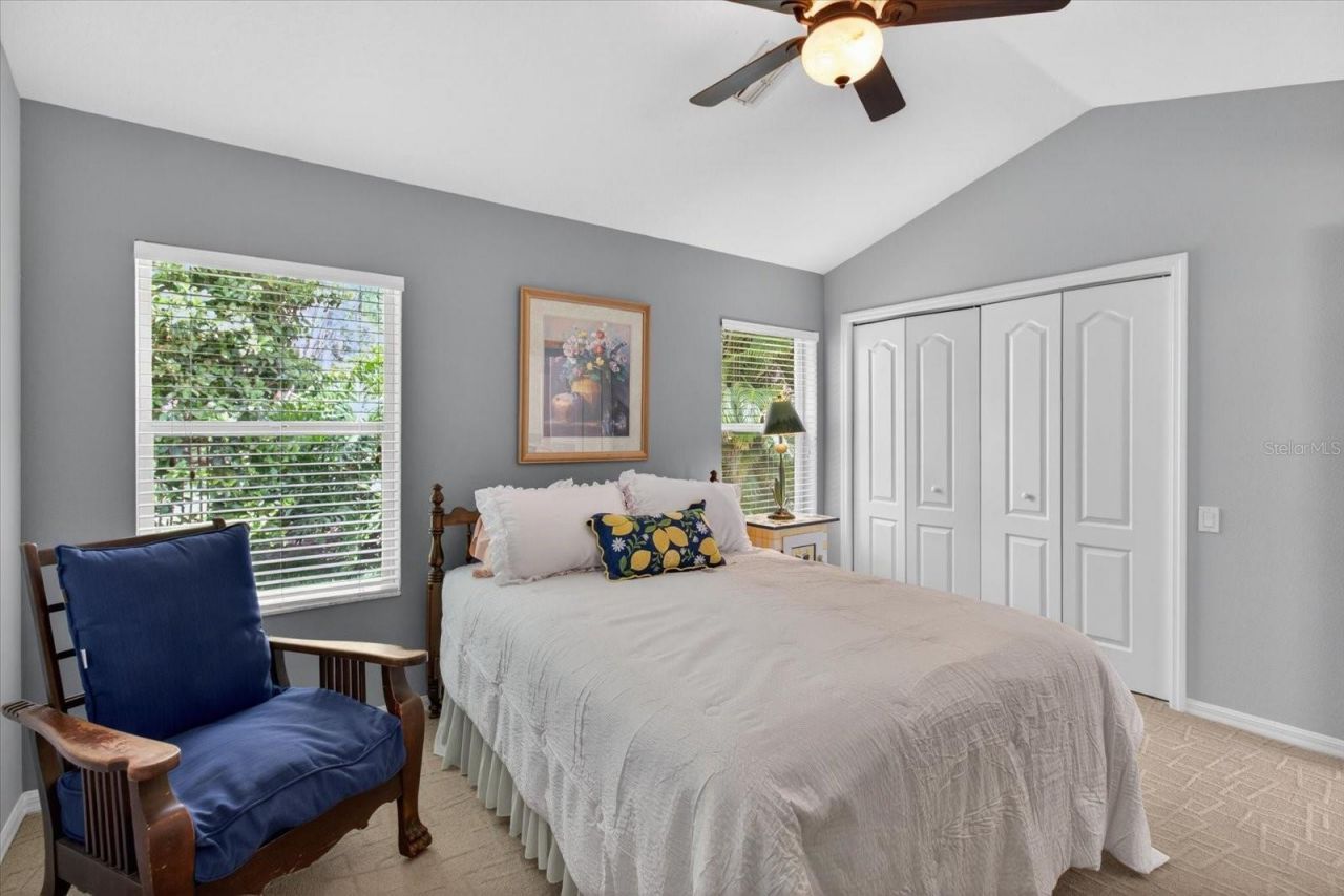 4052 Capitol Drive, Palm Harbor, FL 34685 Photo