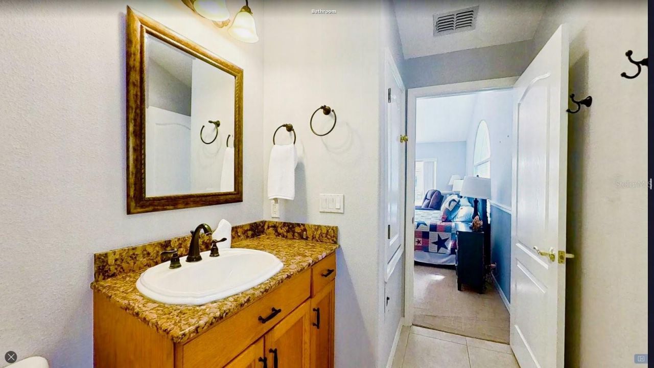 4052 Capitol Drive, Palm Harbor, FL 34685 Photo