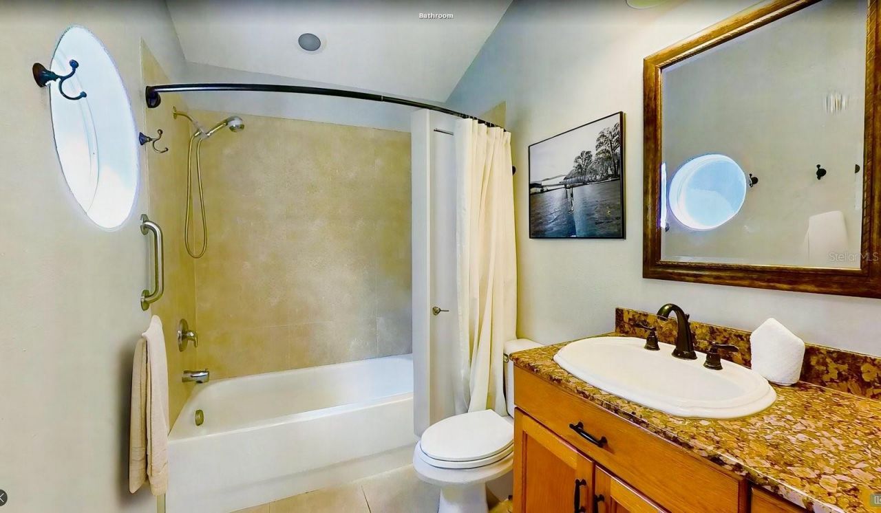 4052 Capitol Drive, Palm Harbor, FL 34685 Photo