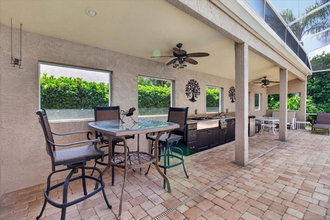 4052 Capitol Drive, Palm Harbor, FL 34685 Photo