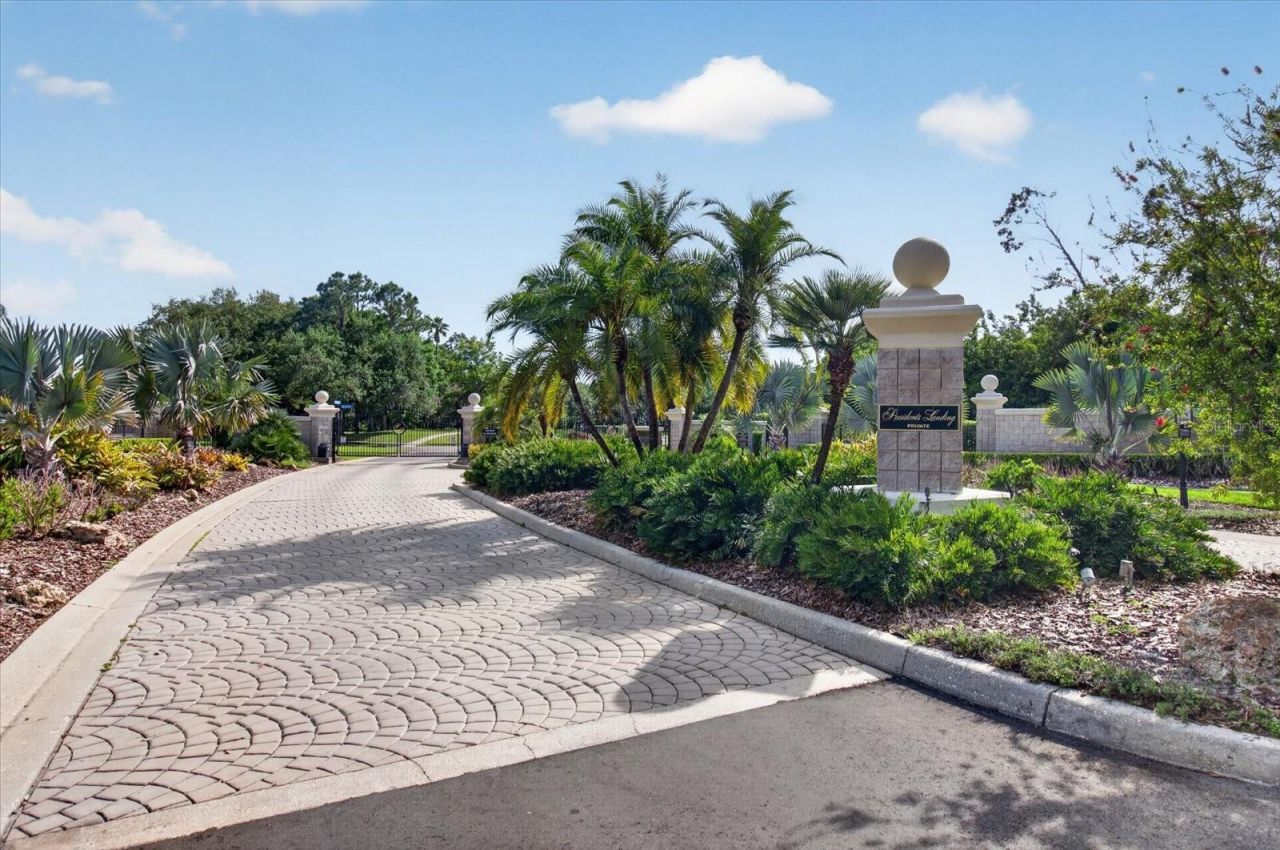 4052 Capitol Drive, Palm Harbor, FL 34685 Photo