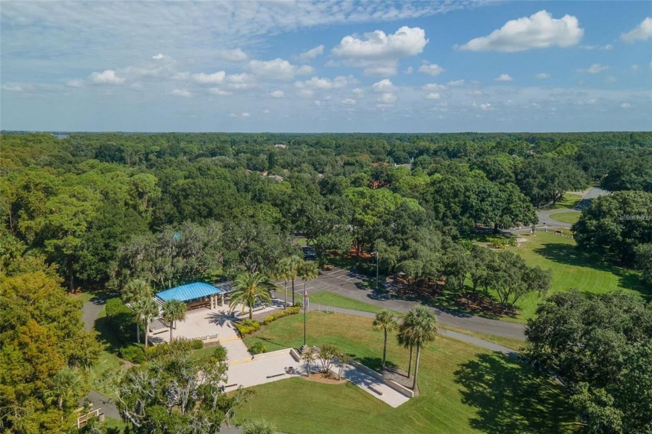 4052 Capitol Drive, Palm Harbor, FL 34685 Photo