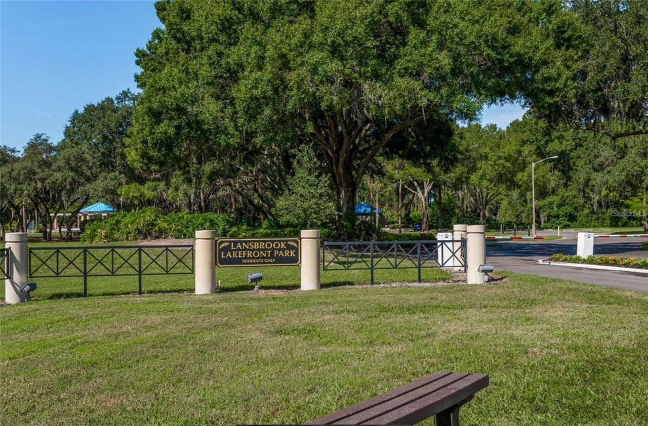 4052 Capitol Drive, Palm Harbor, FL 34685 Photo