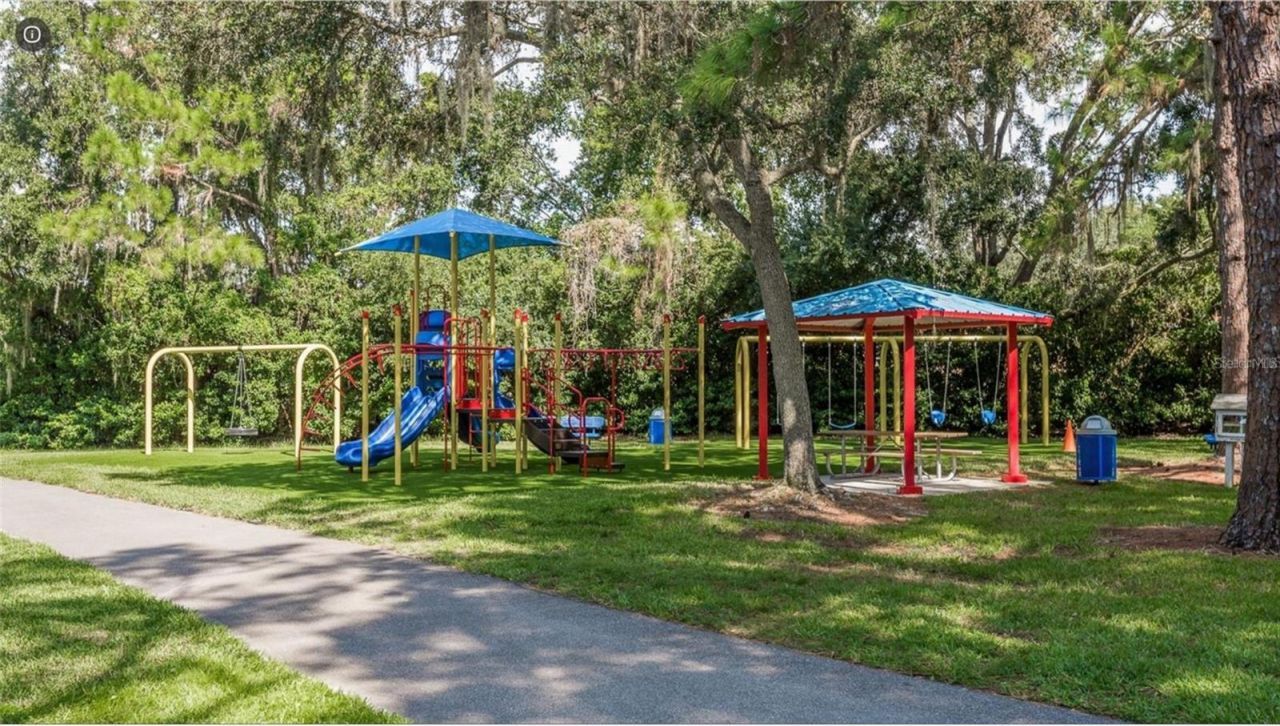 4052 Capitol Drive, Palm Harbor, FL 34685 Photo
