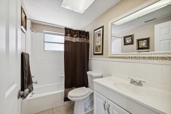 4408 Rudder Way, New Port Richey, FL 34652 Photo