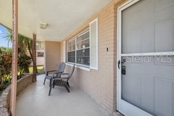4408 Rudder Way, New Port Richey, FL 34652 Photo
